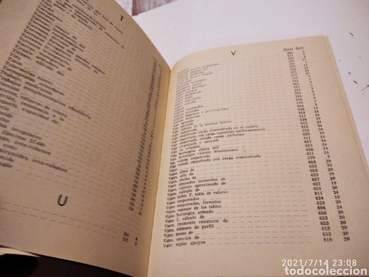 Libros: Librito Maestro alba&ntilde;il CEAC - Foto 6