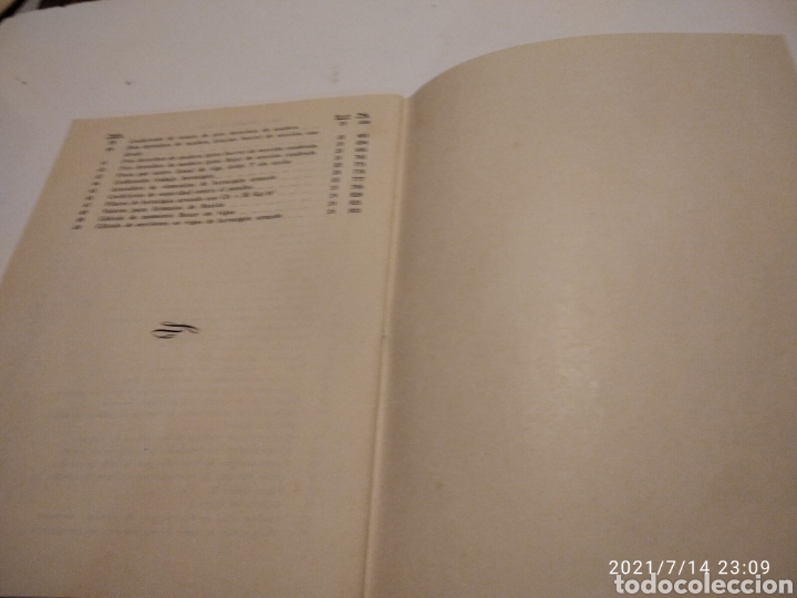 Libros: Librito Maestro alba&ntilde;il CEAC - Foto 7