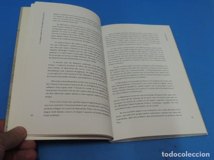 Libros: SEMIOTICA DE LEIXAMPLE CERDA.- ALBERT SERRATOSA . (COORDINACI&Oacute;) - Foto 8