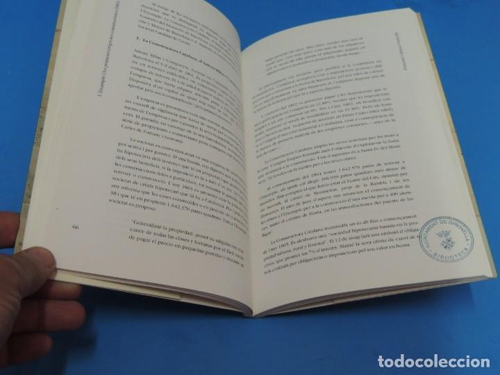 Libros: SEMIOTICA DE LEIXAMPLE CERDA.- ALBERT SERRATOSA . (COORDINACI&Oacute;) - Foto 9