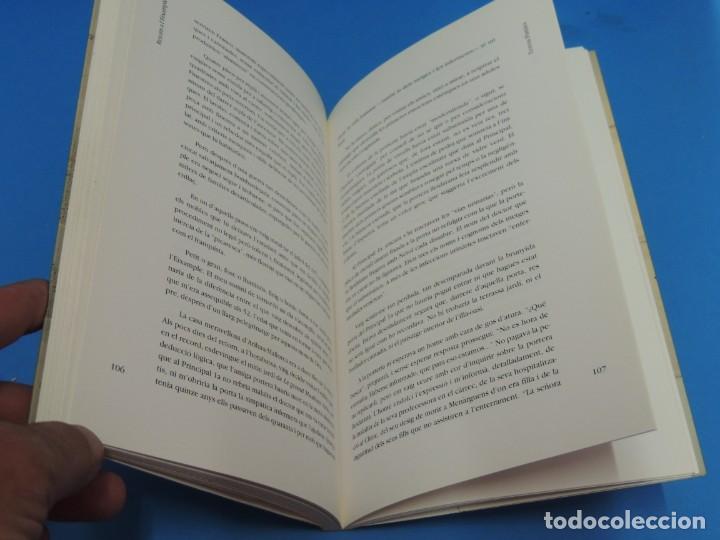 Libros: SEMIOTICA DE LEIXAMPLE CERDA.- ALBERT SERRATOSA . (COORDINACI&Oacute;) - Foto 11