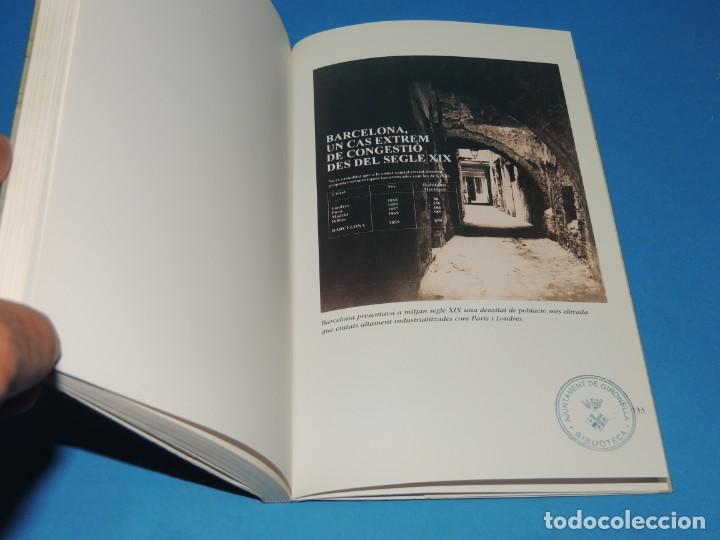 Libros: SEMIOTICA DE LEIXAMPLE CERDA.- ALBERT SERRATOSA . (COORDINACI&Oacute;) - Foto 12