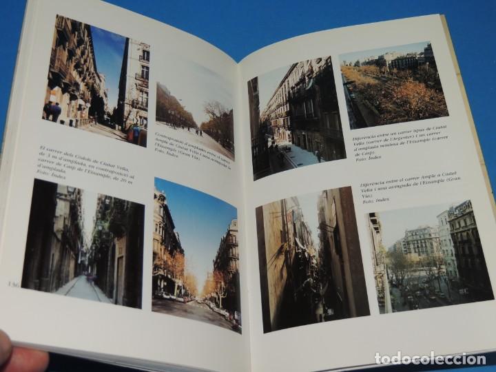Libros: SEMIOTICA DE LEIXAMPLE CERDA.- ALBERT SERRATOSA . (COORDINACI&Oacute;) - Foto 14