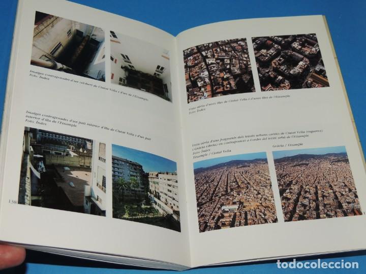Libros: SEMIOTICA DE LEIXAMPLE CERDA.- ALBERT SERRATOSA . (COORDINACI&Oacute;) - Foto 15