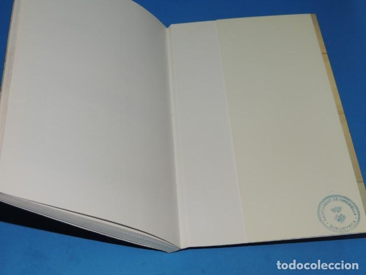 Libros: SEMIOTICA DE LEIXAMPLE CERDA.- ALBERT SERRATOSA . (COORDINACI&Oacute;) - Foto 16