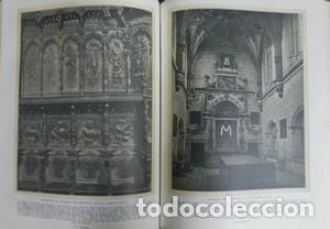 Libros: Maravillas de Espa&ntilde;a. Casa editorial Segui - Foto 7