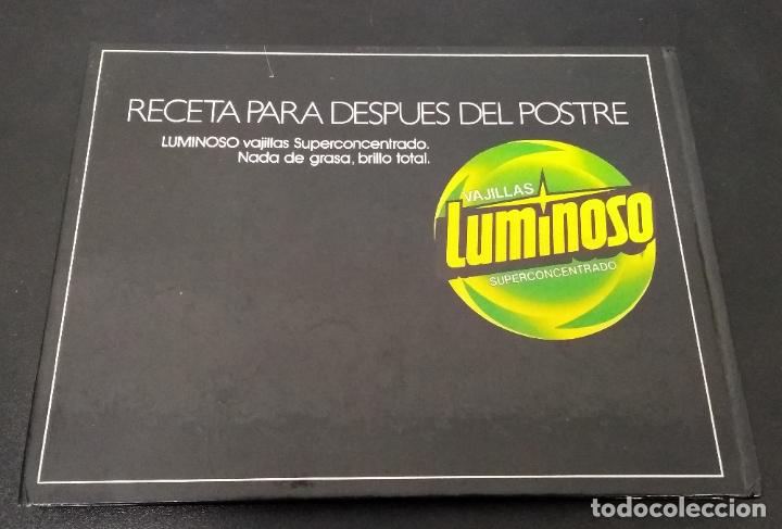 Libros: Cocina para gente ocupada - vvaa - Foto 3