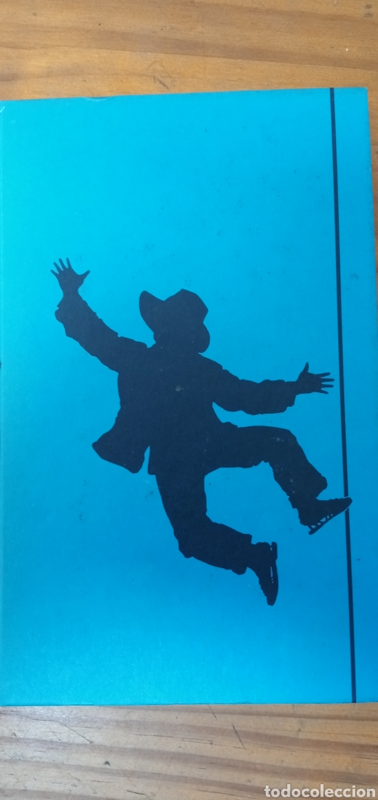 Libros: Rebelion en Milagro. - Foto 1