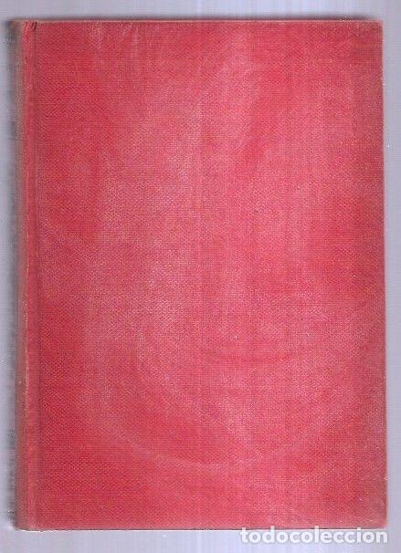 Libros: TORPEDO - BEACH, EDWARD L. - Foto 1