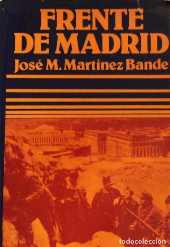 Libros: GRANELL, Eugenio. - Eugenio Granell. - Foto 1