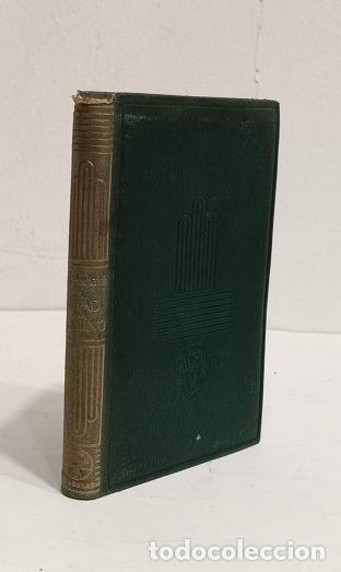 Libros: ARDAVIN, Luis Fern&aacute;ndez. - A mitad de camino. - Foto 1