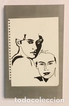 Libros: Desiderata. - Foto 1