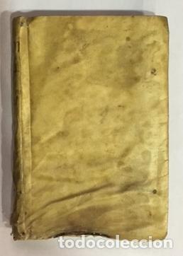 Libros: SOL&Oacute;RZANO, Alonso de Castillo. - Historia de Marco Antonio y Cleopatra, &uacute;ltima reina de Egipto.