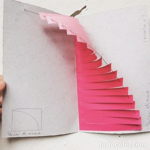 Libros: RUBIO DE MARZO, Desir&eacute;e. - Tensar el Arco + Tensar el texto. - Foto 1