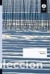 Libros: LANESE, Mar&iacute;a. - Ancora - Foto 1