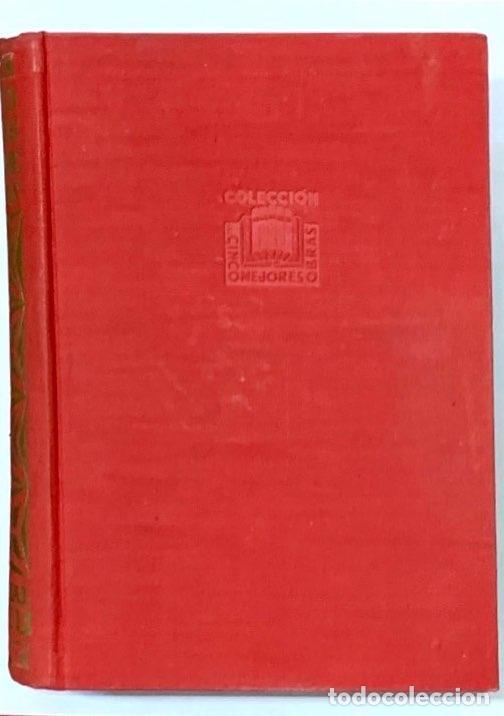 Libros: TWAIN, Mark. - Las cinco mejores obras de Mark Twain. - Foto 1