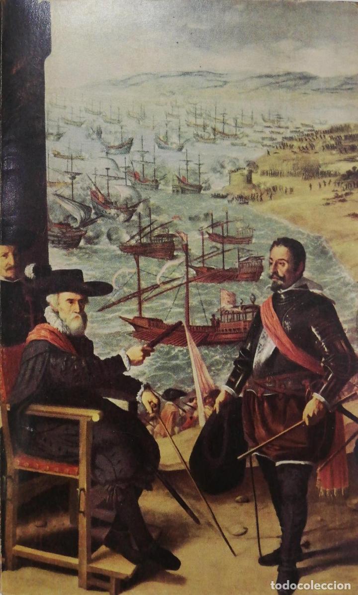 Libros: STEVENSON, Robert Louis. - Aventuras de David Balfour. - Foto 1