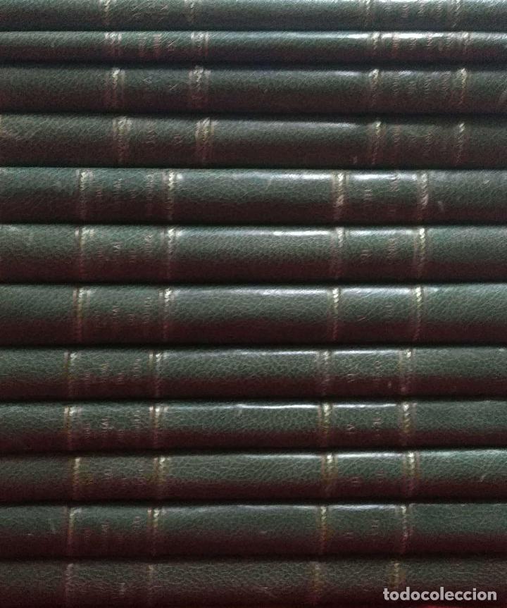 Libros: VINDEL, Francisco. - Manual del bibli&oacute;filo. - Foto 1