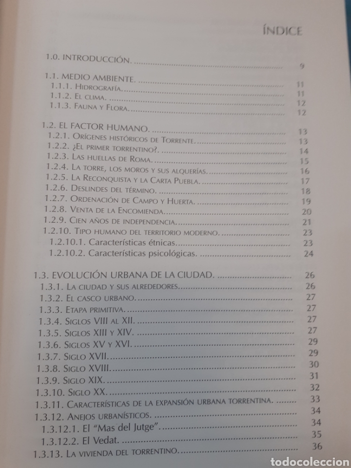Libros: OBRA COMPLETA. Volum IV - BEGUER ESTEVE,Vicente. - Foto 3