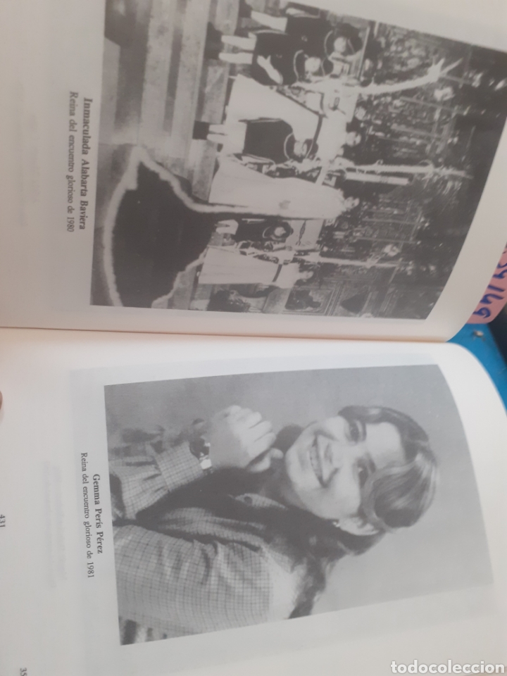 Libros: OBRA COMPLETA. Volum IV - BEGUER ESTEVE,Vicente. - Foto 5