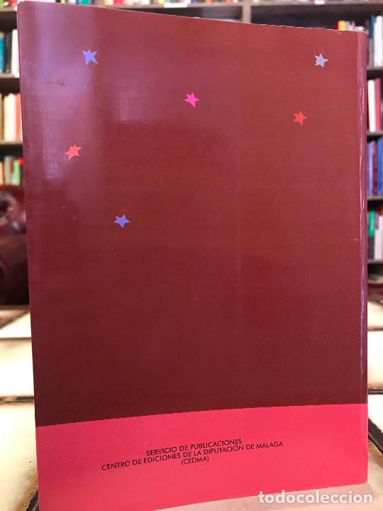 Libros: Un planeta a la deriva. Progreso y democracia, mitos del poder global. Horacio Eichelbaum - Foto 2