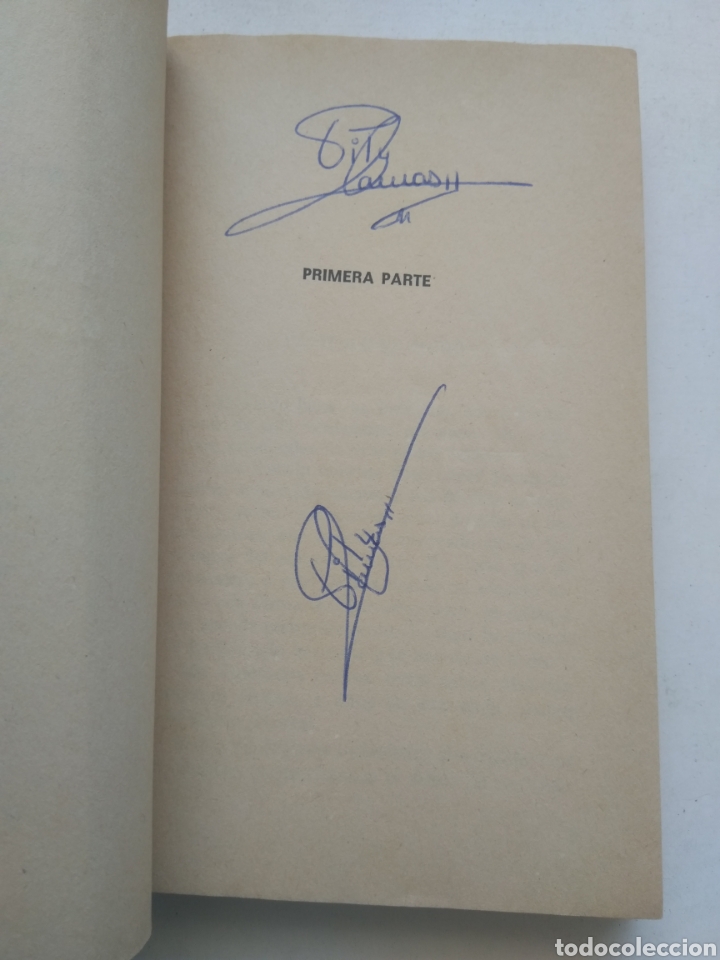 Libros: VIENTO DEL ESTE VIENTO DEL OESTE/PEARL S. BUCK - Foto 2