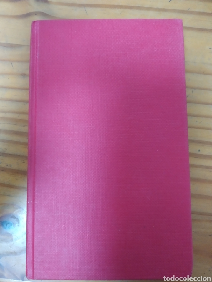 Libros: Legion. - Foto 1