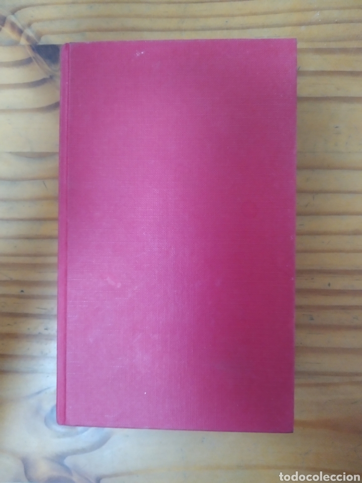 Libros: Nueva Orleans. - Foto 1