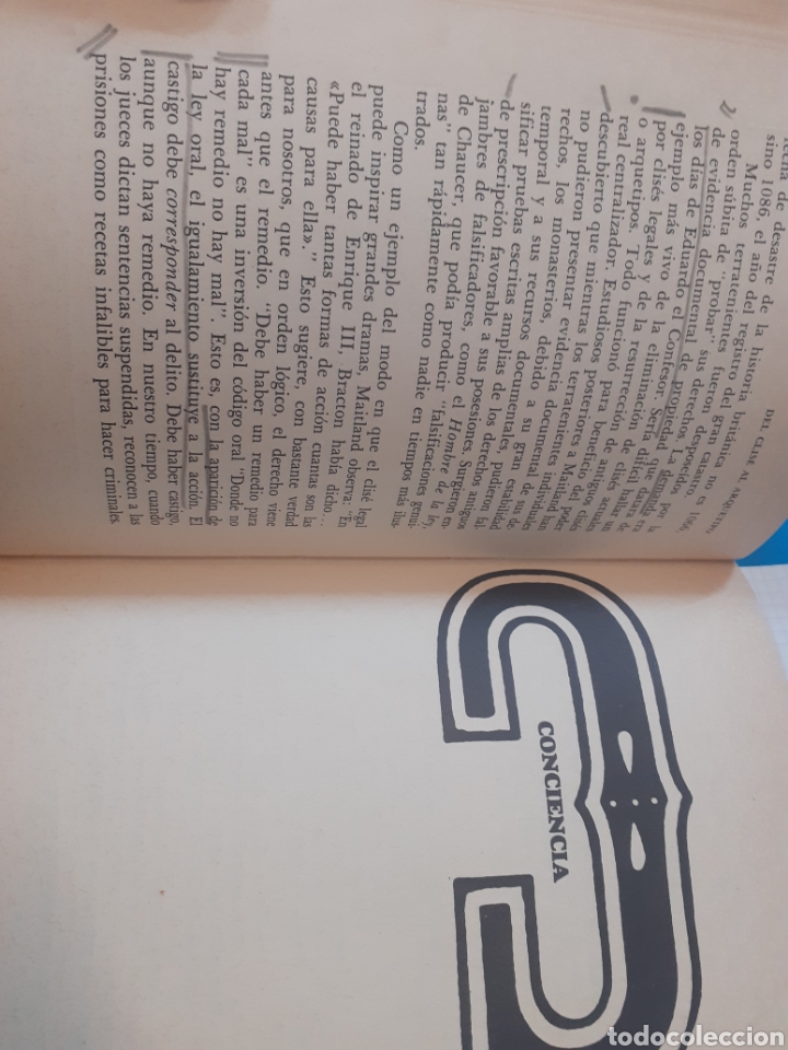Libros: DEL CLISE AL ARQUETIPO - MCLUHAN,Marshall y WATSON,Wilfred. - Foto 10