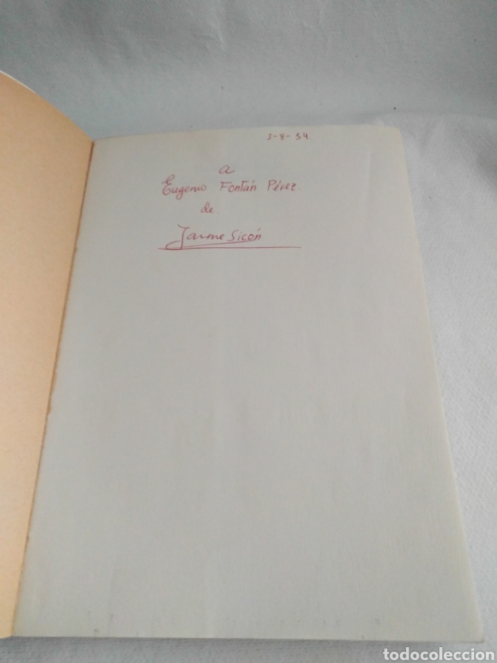 Libros: El noble final de la escisi&oacute;n din&aacute;stica Francisco Melgar conde de Melgar. - Foto 2
