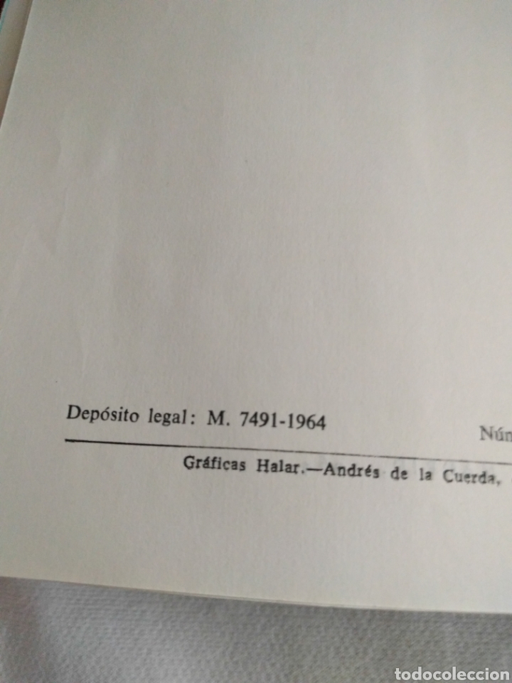 Libros: El noble final de la escisi&oacute;n din&aacute;stica Francisco Melgar conde de Melgar. - Foto 4
