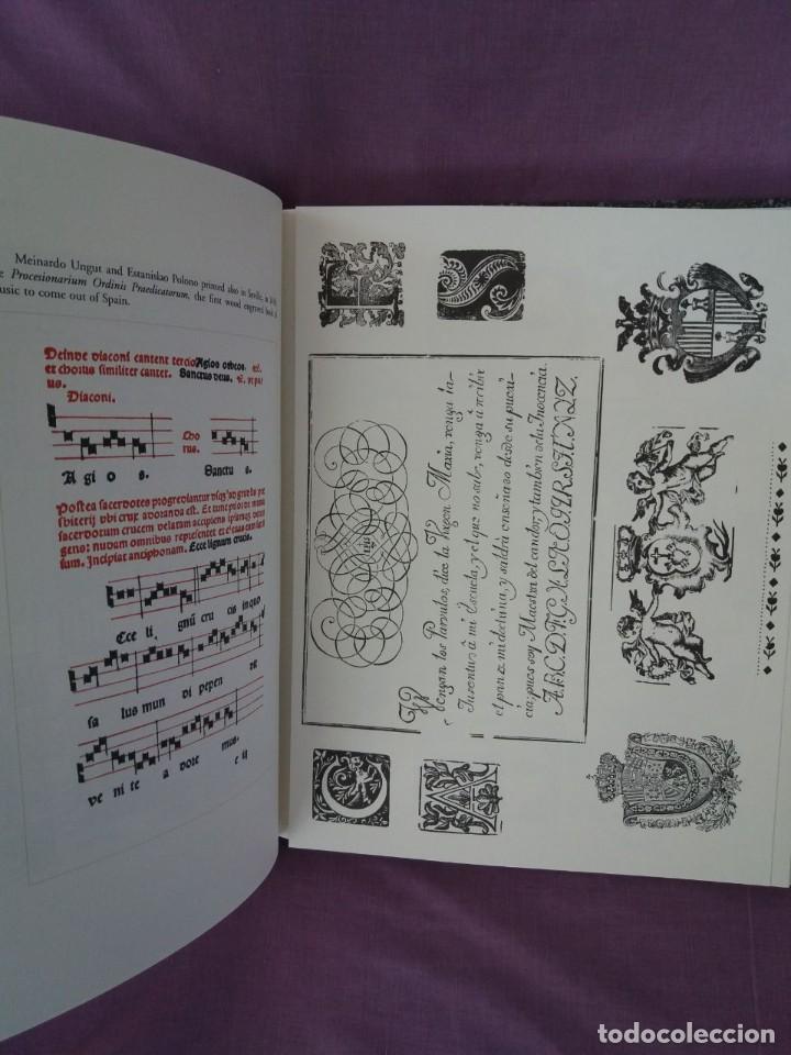 Libros: The print. Origin and evolution. (2 vol.). - JURADO, Augusto: - Foto 12
