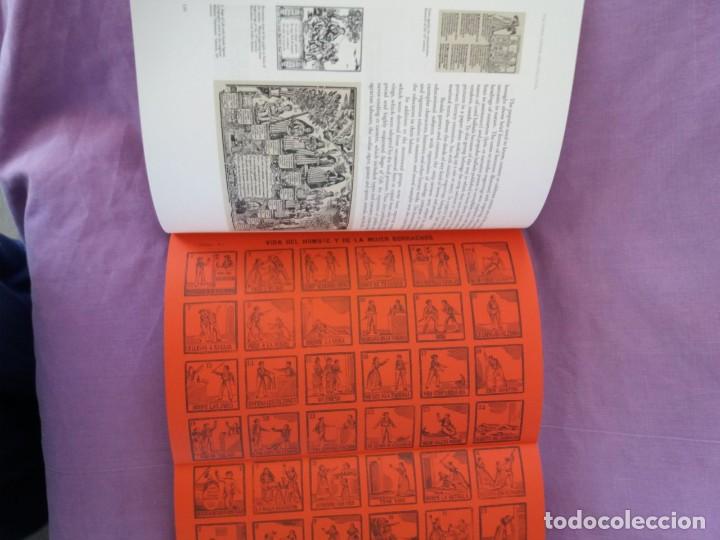 Libros: The print. Origin and evolution. (2 vol.). - JURADO, Augusto: - Foto 17