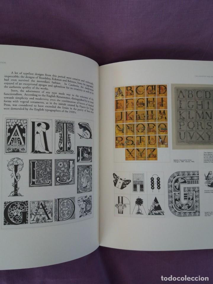 Libros: The print. Origin and evolution. (2 vol.). - JURADO, Augusto: - Foto 18
