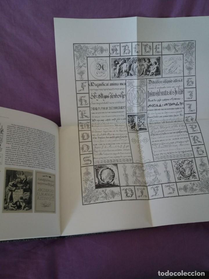 Libros: The print. Origin and evolution. (2 vol.). - JURADO, Augusto: - Foto 19