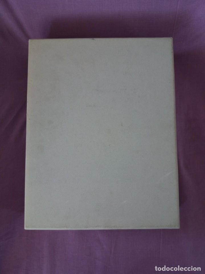 Libros: The print. Origin and evolution. (2 vol.). - JURADO, Augusto: - Foto 20
