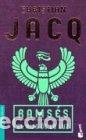 Libros: RAMS&Eacute;S EL HIJO DE LA LUZ - Jacq,Christian - Foto 1