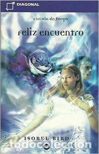 Libros: FELIZ ENCUENTRO - Bird,Isobel - Foto 1