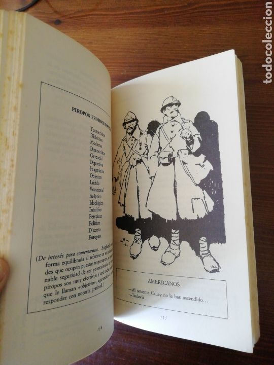 Libros: EL POLITIC&Oacute;N - Foto 2