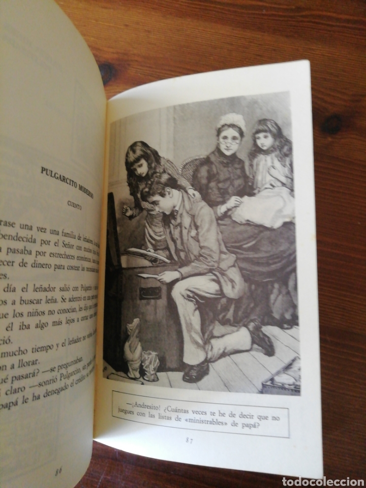 Libros: EL POLITIC&Oacute;N - Foto 3