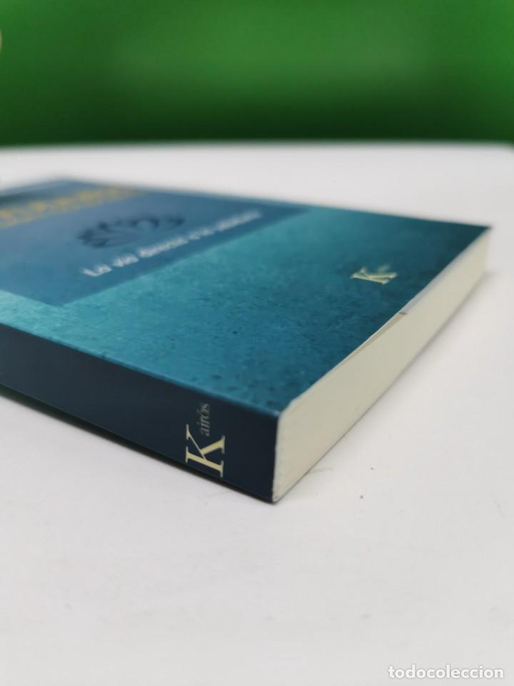 Libros: MINDFULNESS. LA ATENCION CONSCIENTE - Rodriguez Bornaetxea, Fernando - Foto 3