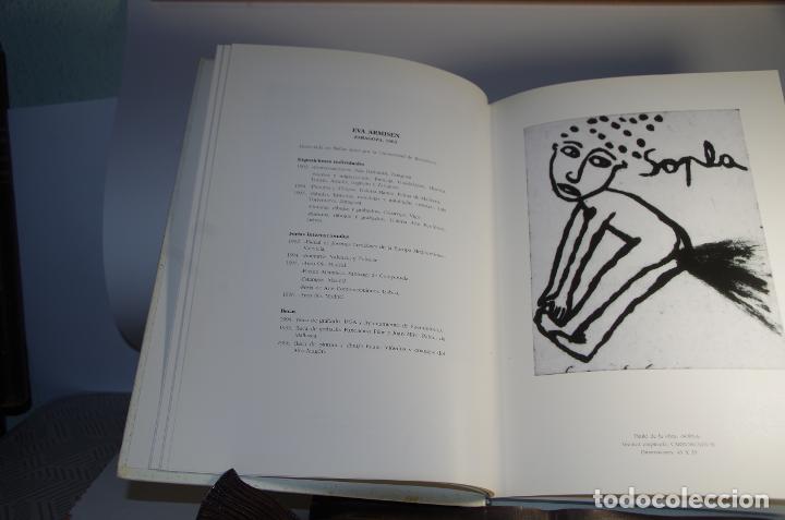 Libros: GOYA 250 ANIVERSARIO - Foto 2
