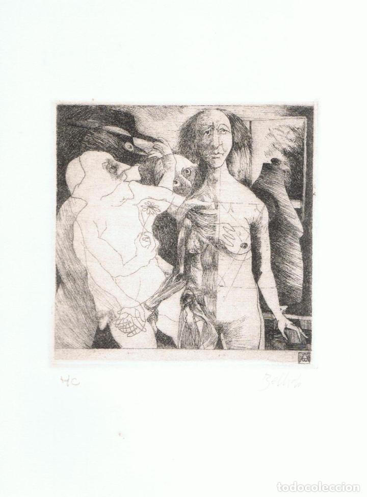 Libros: BERENICE - Poe. E. Allan - Foto 7