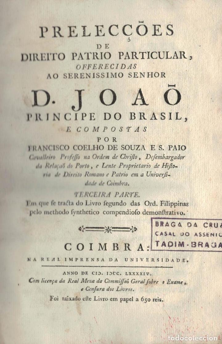 Libros: REGLAMENTO DE EDUCACI&Oacute;N F&Iacute;SICA PARA EL EJ&Eacute;RCITO. T. II - AA.VV - Foto 1