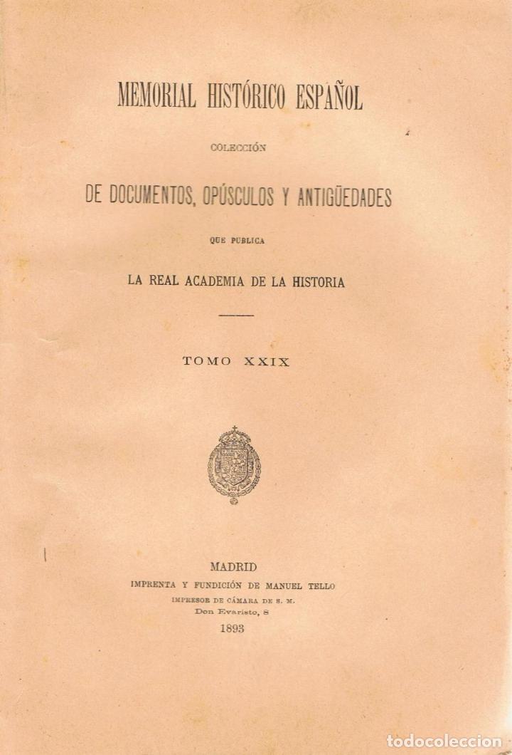 Libros: HISTORIA DE CARLOS IV - Muriel.  Andr&eacute;s - Foto 1