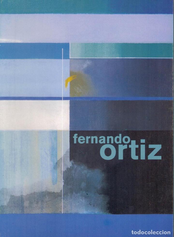 Libros: DEDICADO A FERNANDO ORTIZ - Ciclo Diversos, N&ordm; 3 - Foto 1