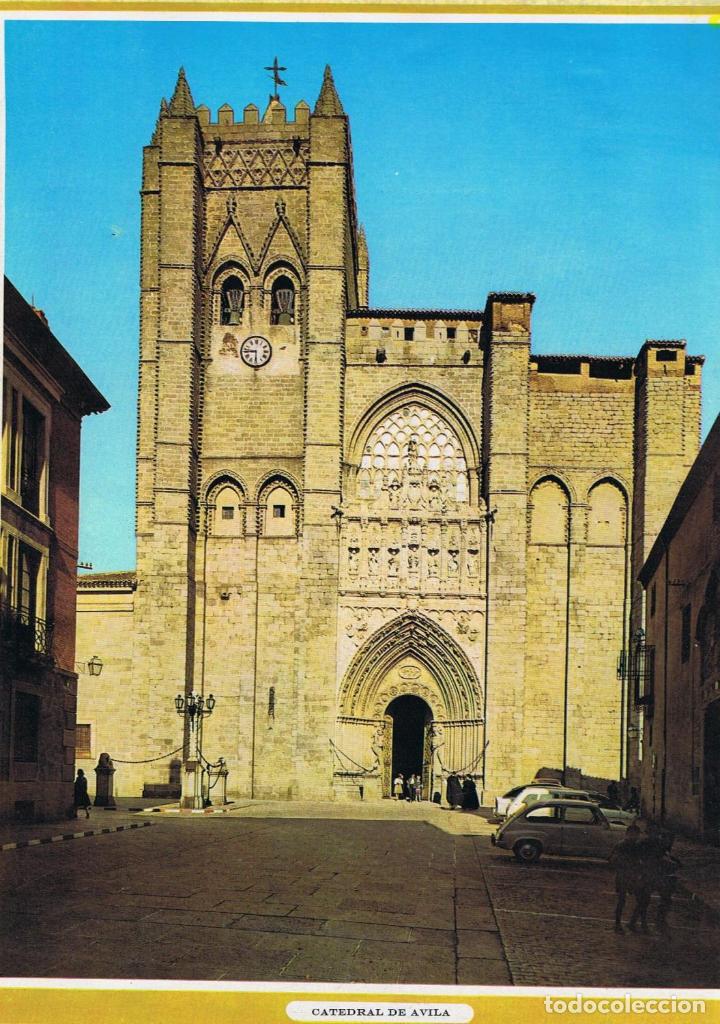 Libros: ARQUITECTURA SACRA. SIGLOS V AL XX - An&oacute;nimo - Foto 3