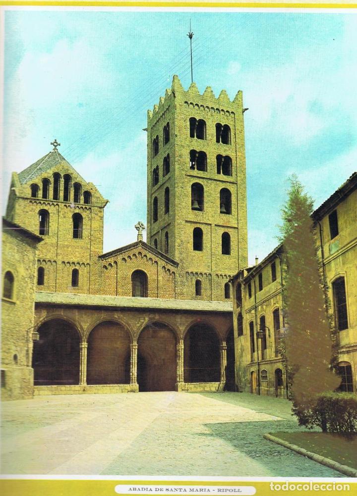 Libros: ARQUITECTURA SACRA. SIGLOS V AL XX - An&oacute;nimo - Foto 5