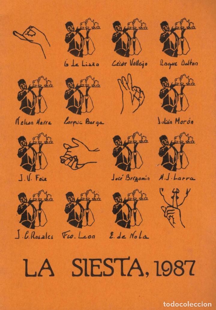 Libros: EL EUNUCO - Luciano - Foto 1