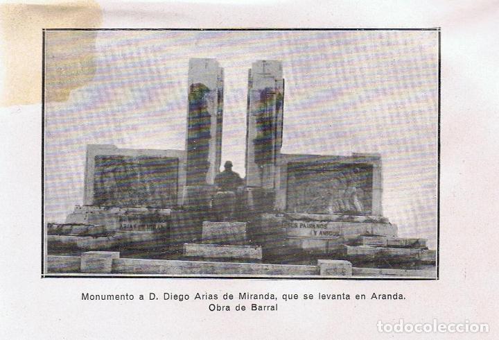 Libros: PRESIDENTE: MART&Iacute;NEZ DE VELASCO - Ortega.  Te&oacute;filo - Foto 2